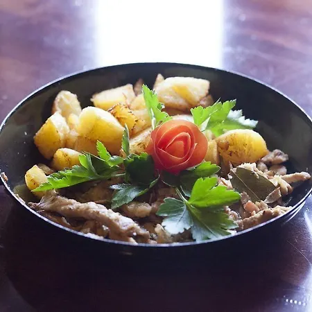 Zvezda 3* Murska Sobota