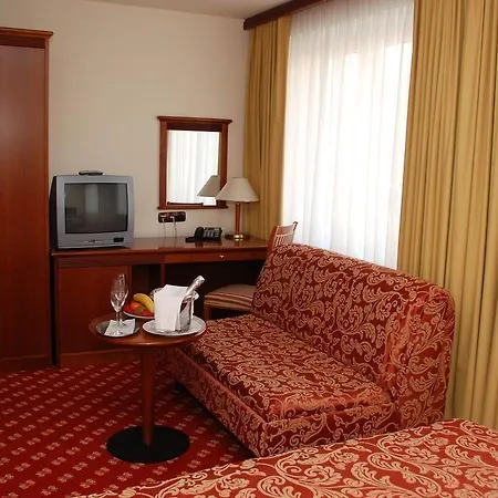 Zvezda Murska Sobota