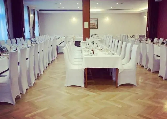 Zvezda 3* Murska Sobota