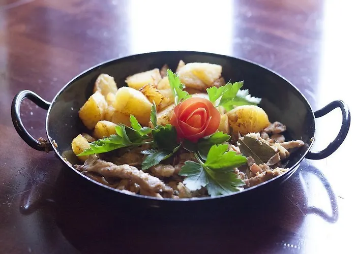 Zvezda 3* Murska Sobota