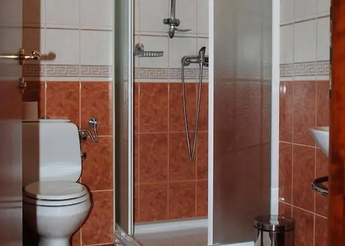 Zvezda Murska Sobota