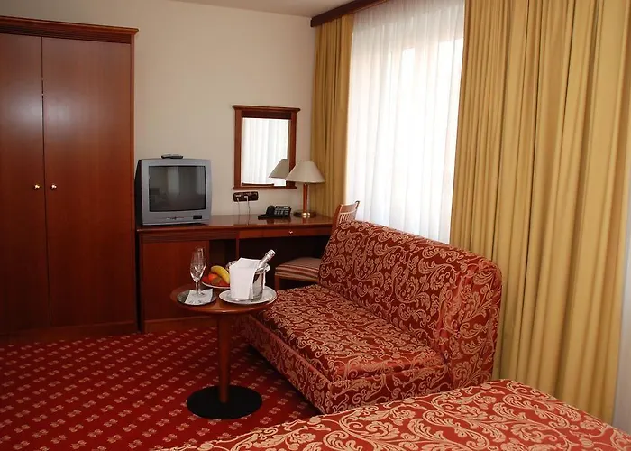 Zvezda Murska Sobota