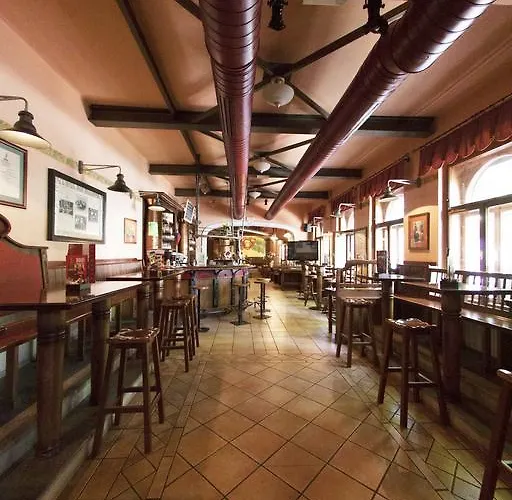 Zvezda 3* Murska Sobota