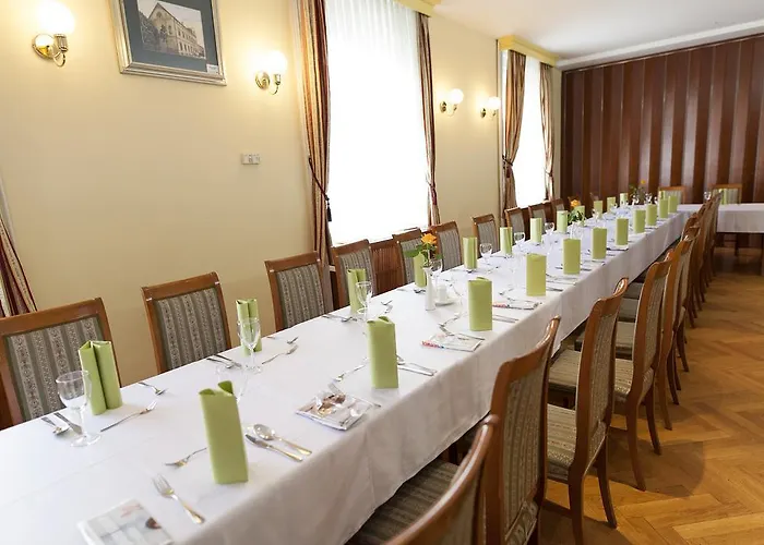 Zvezda 3* Murska Sobota