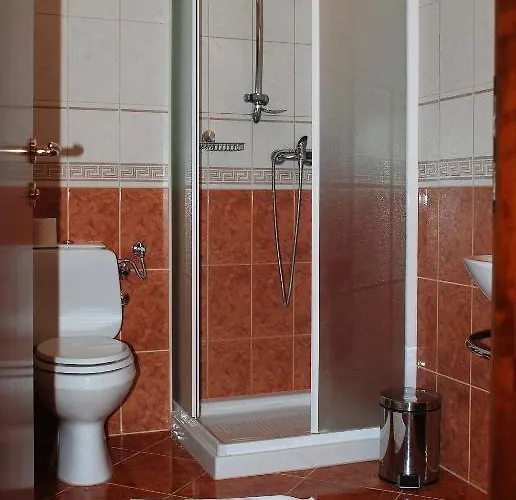 Zvezda Murska Sobota