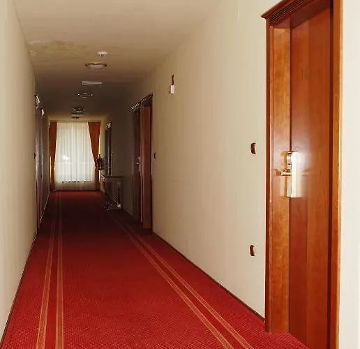 Zvezda Murska Sobota